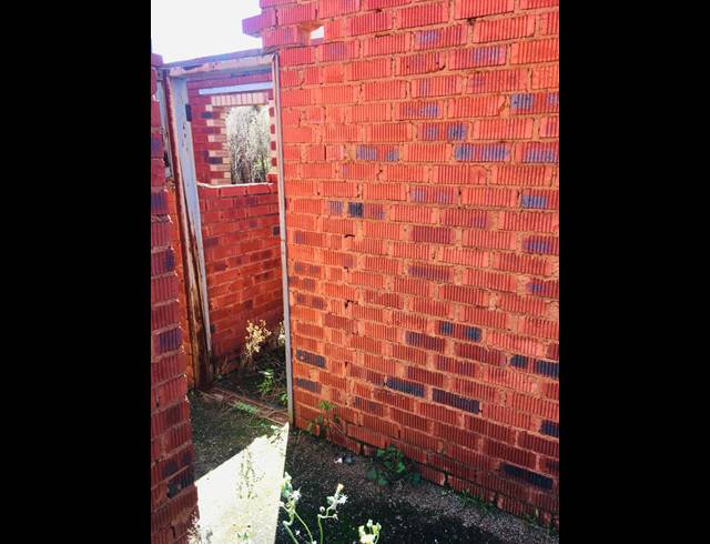 3 BEDROOM FREEHOLD FOR SALE IN KWA THEMA